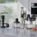  Braun Multiquick 9 MQ 9187 XLI BK