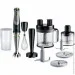  Braun Multiquick 9 MQ 9187 XLI BK