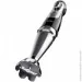  Braun Multiquick 9 MQ 9187 XLI BK