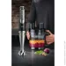  Braun MultiQuick 9 MQ 9195 XLI