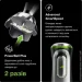  Braun MultiQuick 9 MQ 9195 XLI