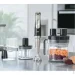  Braun MultiQuick 9 MQ 9195 XLI