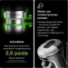  Braun MultiQuick 9 MQ 9195 XLI