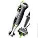  Braun MultiQuick 9 MQ 9195 XLI