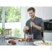  Braun MultiQuick 9 MQ 9195 XLI