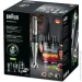  Braun MultiQuick 9 MQ 9195 XLI