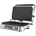   Braun MultiGrill 9 CG 9167