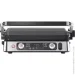   Braun MultiGrill 9 CG 9167
