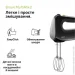  Braun MultiMix 2 HM2110
