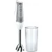  Braun MultiQuick 5 MQ500 Soup