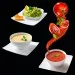  Braun MultiQuick 5 MQ500 Soup