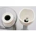  Braun MultiQuick 5 MQ500 Soup