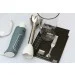 Braun MultiQuick 5 MQ500 Soup