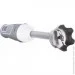  Braun MultiQuick 5 MQ525 Omelette