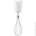  Braun MultiQuick 5 MQ525 Omelette