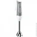 Braun MultiQuick 5 MQ525 Omelette