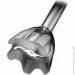  Braun MultiQuick 5 MQ525 Omelette