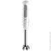  Braun MultiQuick 5 Pro MQ 50236 MWH