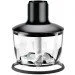 Braun MultiQuick 7 MQ7035X BK