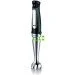  Braun MultiQuick 7 MQ7035X BK