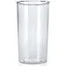  Braun MultiQuick 7 MQ7035X BK