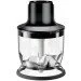  Braun Multiquick 7 MQ7045X BK