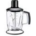  Braun Multiquick 7 MQ7045X BK