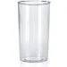  Braun Multiquick 7 MQ7045X BK
