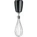  Braun Multiquick 7 MQ7045X BK