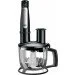  Braun MultiQuick 7 MQ7087X BK