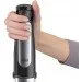  Braun MultiQuick 7 MQ7087X BK