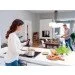  Braun MultiQuick 7 MQ7087X BK
