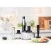  Braun MultiQuick 7 MQ7087X BK