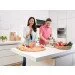  Braun MultiQuick 7 MQ7087X BK