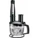  Braun MultiQuick 7 MQ7087X BK