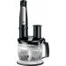  Braun MultiQuick 7 MQ7087X BK