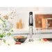  Braun MultiQuick 7 MQ7087X BK