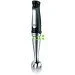  Braun MultiQuick 7 MQ 7075 X BK