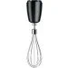  Braun MultiQuick 7 MQ 7075 X BK