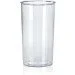  Braun MultiQuick 7 MQ 7075 X BK
