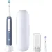   Braun Ocean Blue (80724403)