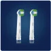 Oral-B EB20RB Precision Clean