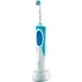 Зубна щітка Oral-B Vitality Cross Action Зубна щітка Oral-B Vitality Cross Action