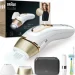 Braun PL5146