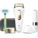 Braun PL5146