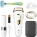  Braun PL5146