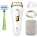  Braun PL5152