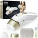  Braun PL5152