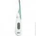  Braun PRT1000 (PRT1000EU)