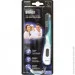  Braun PRT1000 (PRT1000EU)